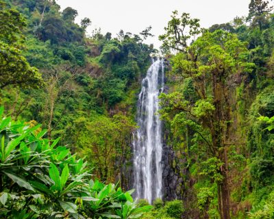 kuringe-waterfall-2 kuringe-waterfall-2
