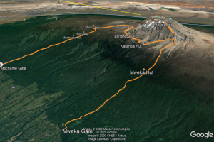 machame_map-1024×583 machame_map-1024x583