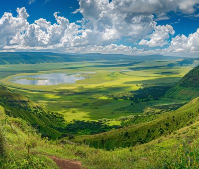 ngorongoro-crater-9A